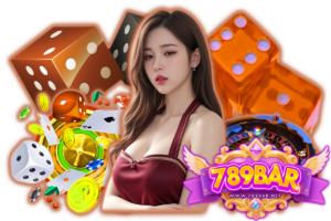 789bar เว็บตรง