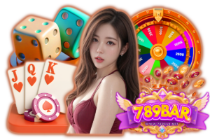 การันตี 789